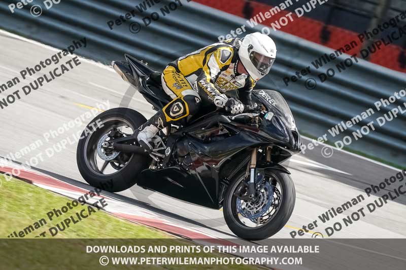Sepang;event digital images;motorbikes;no limits;peter wileman photography;trackday;trackday digital images